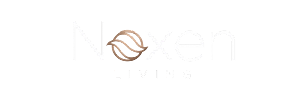 Noxen Living